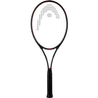 👉 HEAD Graphene Touch Prestige MP Tennisracket