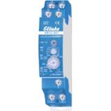 👉 Eltako NR12-001-3x230V Netbewaking 4010312202524