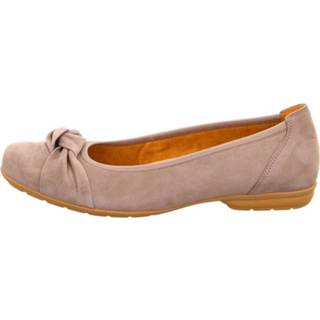 👉 Gabor Ballerinas