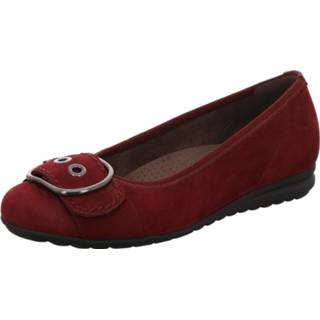 👉 Gabor Ballerinas