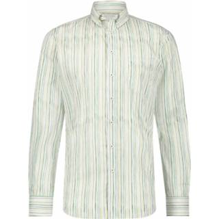 👉 Overhemd l male print State of Art 21412186 8714596802673