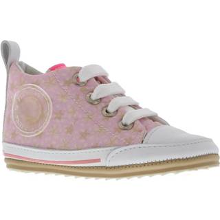 👉 Babyschoenen vrouwen roze baby's Shoesme 106685 8720353327907