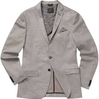 👉 Colbert male beige Zuitable 202644 dinorris 2321020039022