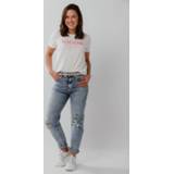 👉 Broek blauw active Cup Of Joe Lynn 2013001357880