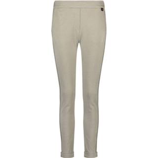 👉 Pantalon l vrouwen print Nukus fam pisa miltair 7421093625544