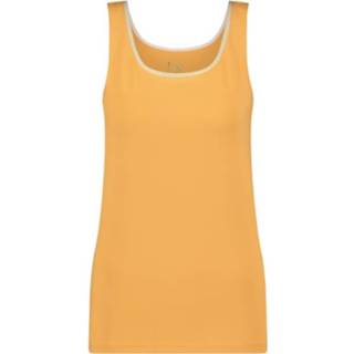 👉 Singlet l vrouwen oranje Nukus juba 7141254541147