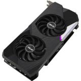 👉 ASUS Dual Radeon RX 6700 XT OC Edition 4711081433057