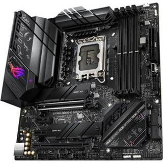 👉 Asus rog strix b660-g gaming wifi 4711081549505