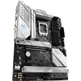 👉 Asus rog strix b660-a gaming wifi 4711081605430 1647755290530