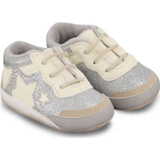 👉 Babyschoenen meisjes vrouwen zilver baby's Mayoral 2016602180208 2016602180161 2016602180178 2016602180185