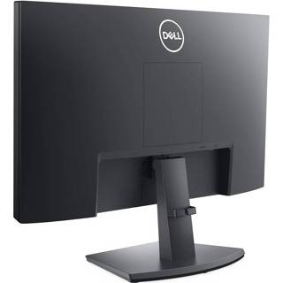 👉 Dell se2222h - 21.4