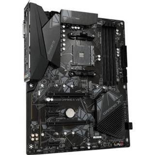 👉 Gigabyte B550 Gaming X V2 4719331810702