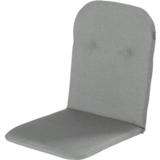 👉 Tuinkussen hoge kuip   Havana sealgrey