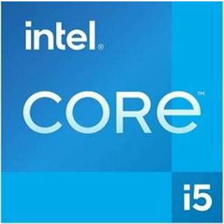👉 Intel Core i5-12400 - Boxed 5032037237741