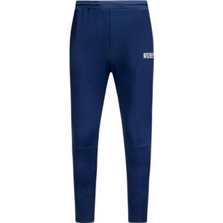 👉 Trainingsbroek blauw s|m|l|xl chest circumference e broeken hip Robey Performance Donkerblauw