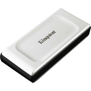 👉 Kingston XS2000 Portable SSD - 500 GB 740617321357