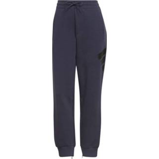 👉 L vrouwen blauw Adidas w fi 3b pants - 4065417233270 4065417233171 4065417233218