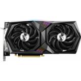 👉 MSI GeForce RTX 3060 Ti Gaming X 8G LHR 4719072850029