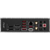 👉 Msi mk mpg z690 edge wifi 4719072886561