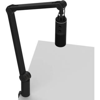 👉 Microfoon NZXT Mic Boom Arm - 5060301696369 1647735809011