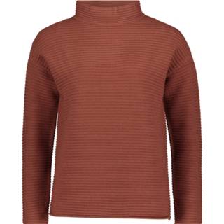 👉 Vrouwen rood Betty Barclay 55642669 7054 brandy **01 4026328723144