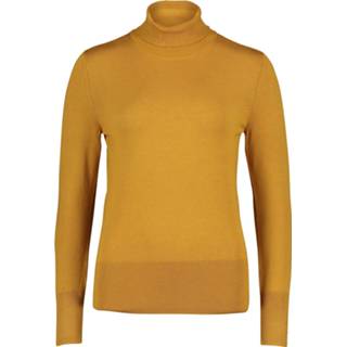 👉 Goud vrouwen geel Betty Barclay 55162482 7256 autumn gold **01 4026328689976