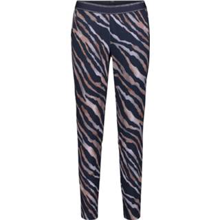 👉 Blauw grijs vrouwen Betty Barclay 62612550 8896 dark blue/grey **00 4026327991803