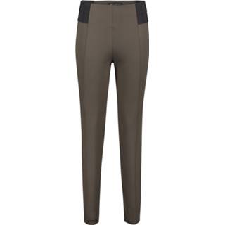 👉 Vrouwen groen Betty Barclay 65151022 5778 forest night **00 4026329142890