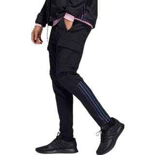 👉 Trainingsbroek zwart xs|s|m|l|xl|xxl chest e broeken Adidas lnter Miami CF Travel 2022-2023