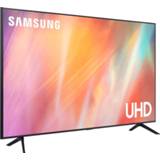 👉 Samsung Smart Signage BE75A-H Business TV - 75''