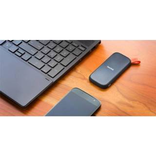 👉 SanDisk Portable - 1 TB 619659183653