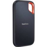 👉 SanDisk Extreme Portable - 500 GB 619659182588