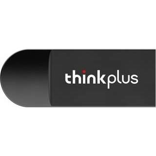 👉 Flash drive small Thinkplus MU222 16GB USB2.0 U Disk Portable High-speed Metal USB Size Plug and Play Wide Compatibility