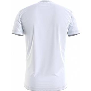 Wit male l Calvin Klein J30j307856 0k7 bright white institional t