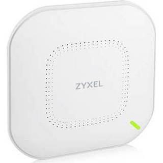 👉 Wireless access point Zyxel WAX510D 5-pack 4718937611355