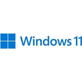 👉 Microsoft Windows 11 Home - Nederlands DVD 889842905250