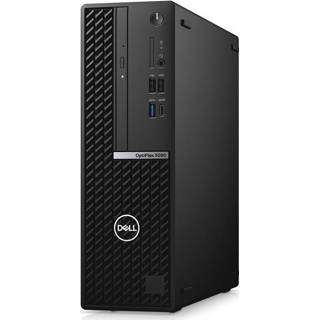 👉 DELL OptiPlex 7090 - JCPNP