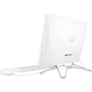 👉 All-in-One PC HP 22-dd0280nd - 21.5