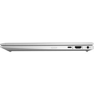 👉 HP ProBook 635 Aero G8 - 4K7C0EA 196188542682