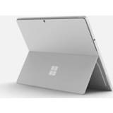 👉 Platina Microsoft Surface Pro 8 4G LTE - 256 GB 889842799118