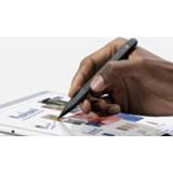 👉 Platina Microsoft Surface Pro 8 4G LTE - 256 GB 889842832105