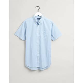 👉 L male blauw Gant 3062001