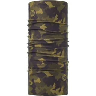 👉 Nekwarmer One Size BUFF Original Hunter Military - 8428927334787