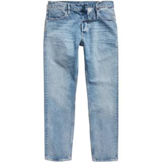 👉 Broek male blauw G-Star d19161-c967-c947 8719772945328