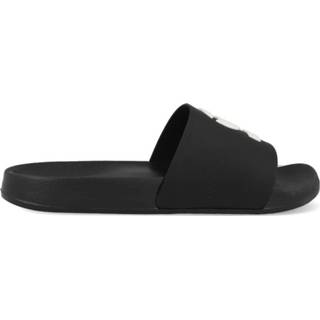 👉 Slippers male zwart G-Star cart iii bsc m 2142 026201 0910 8717562555115