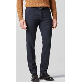 👉 Male blauw Meyer 5585-bonn 19 59