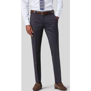 👉 Male blauw Meyer 9-288-roma 19 59 790123286