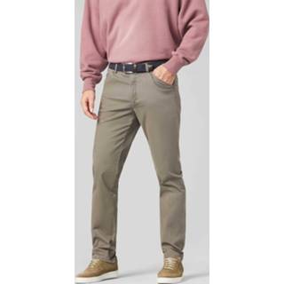 👉 Male bruin Meyer 3321504100 37 dunkelbraun ** 4063915948931