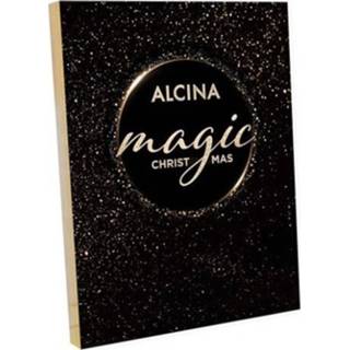 👉 Adventskalender active Alcina Magic Christmas 4008666589415