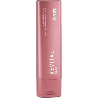 👉 Active Glynt Revital Mask 200ml 4034348012094